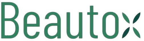 Beautox-Logo