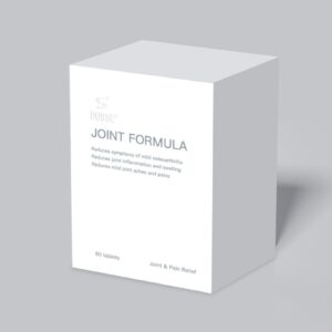 Joint Formula