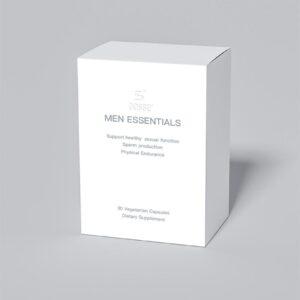 Men Essentials