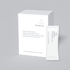 Probiotic
