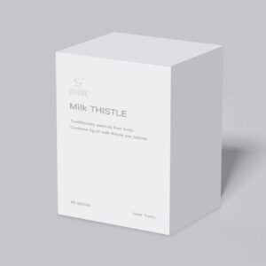 Milk Thistle