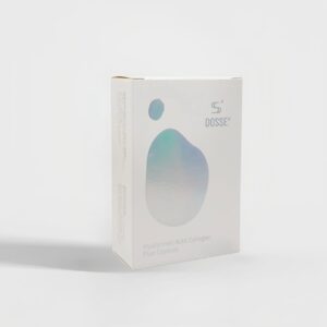 Hyaluronic Acid + Collagen
